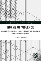 Norms Of Violence