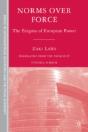 Norms Over Force - Preview