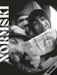 Normski