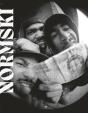 Normski - Preview