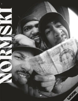 Capa do artigo Normski