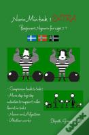Norn Min Buk 1 Extra