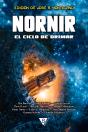 Nornir - Preview
