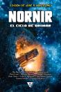 Nornir - Preview