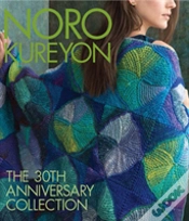 Capa do artigo Noro Kureyon