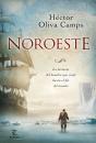 Noroeste - Preview