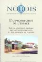 Norois 195 - Preview