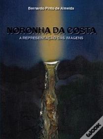 Noronha da Costa