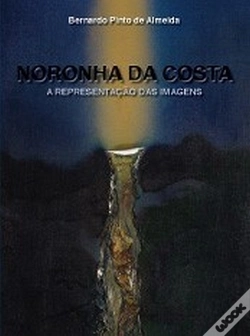 Capa do artigo Noronha da Costa