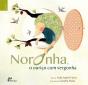 Noronha, O Ouriço com Vergonha - Preview