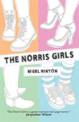 Norris Girls, The - Preview