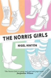 Norris Girls, The