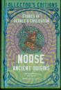 Norse Ancient Origins - Preview