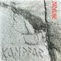 Norse - CD - Preview