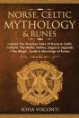Norse, Celtic Mythology & Runes - Preview
