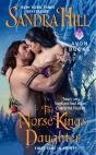 Norse King'S Daughter - Preview