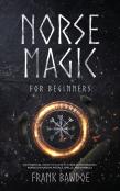 Norse Magic For Beginners
