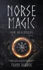 Norse Magic For Beginners - Preview
