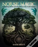 Norse Magic
