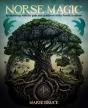 Norse Magic - Preview