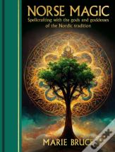 Norse Magic