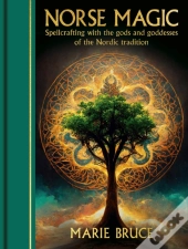 Norse Magic