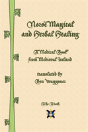 Norse Magical And Herbal Healing - Preview