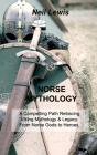 Norse Mythology: A Compelling Path Retra - Preview