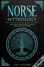 Norse Mythology