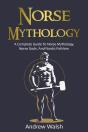 Norse Mythology - Preview
