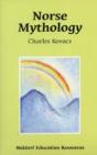 Norse Mythology - Preview