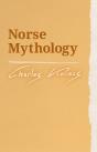 Norse Mythology - Preview