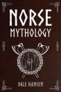 Norse Mythology - Preview