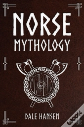 Norse Mythology