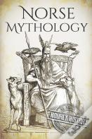 Norse Mythology