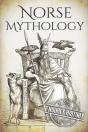 Norse Mythology - Preview