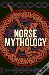 Norse Mythology