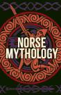 Norse Mythology - Preview