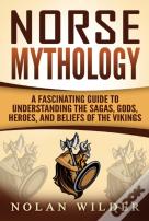 Norse Mythology