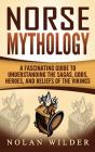 Norse Mythology - Preview