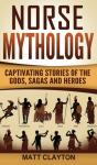 Norse Mythology - Preview