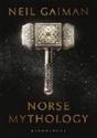 Norse Mythology - Preview