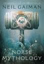 Norse Mythology - Preview