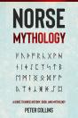 Norse Mythology - Preview