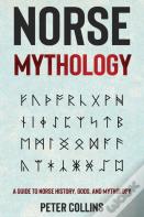 Norse Mythology