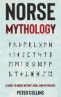 Norse Mythology - Preview