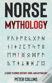 Norse Mythology
