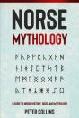 Norse Mythology - Preview