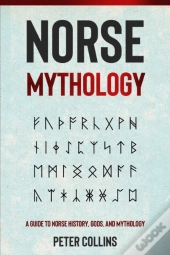 Norse Mythology