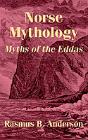 Norse Mythology - Preview